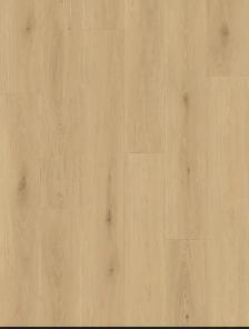 waterproof laminate flooring white oak wide plank $3