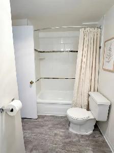 Large One Bed near Marpole Loop Available October 1st or earlier - Photo 5