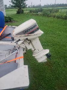 Princecraft Aluminum Boat For Sale - Photo 4