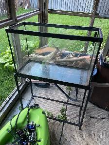 Aquarium - Photo 2