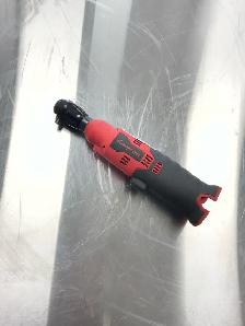 snap on torque wrench 1/2