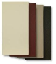 OFFICE/INDUSTRIAL SOUNDPROOFING, NOISE CONTROL, PANELING - Photo 5