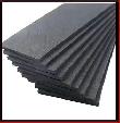 OFFICE/INDUSTRIAL SOUNDPROOFING, NOISE CONTROL, PANELING - Photo 8