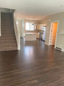 3 Bedroom House – Harbour Landing – Available September 1st - Photo 2