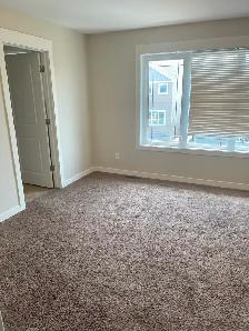3 Bedroom House – Harbour Landing – Available September 1st - Photo 3