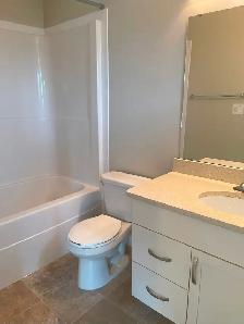 3 Bedroom House – Harbour Landing – Available September 1st - Photo 4