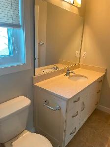 3 Bedroom House – Harbour Landing – Available September 1st - Photo 5