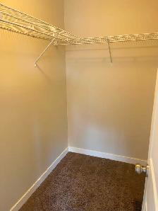 3 Bedroom House – Harbour Landing – Available September 1st - Photo 6