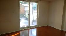 Basement Apartment For Rent - Photo 2