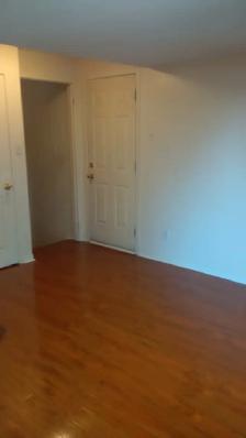 Basement Apartment For Rent - Photo 3