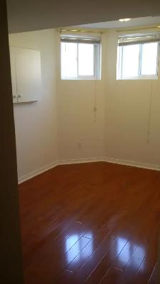 Basement Apartment For Rent - Photo 4