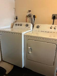 Basement Apartment For Rent - Photo 6
