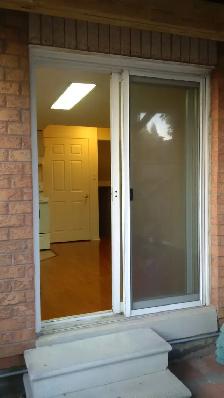 Basement Apartment For Rent - Photo 7