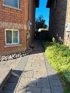 Basement Apartment For Rent - Photo 8