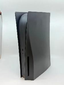 Sony PlayStation 5 Console Disc Edition 1TB   WARRANTY $499