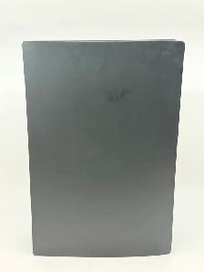 Sony PlayStation 5 Console Disc Edition 1TB   WARRANTY $499 - Photo 2