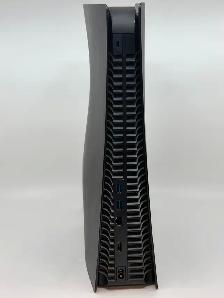 Sony PlayStation 5 Console Disc Edition 1TB   WARRANTY $499 - Photo 3