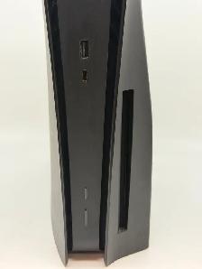 Sony PlayStation 5 Console Disc Edition 1TB   WARRANTY $499 - Photo 5