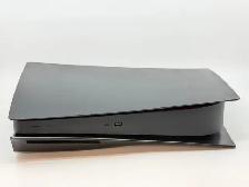 Sony PlayStation 5 Console Disc Edition 1TB   WARRANTY $499 - Photo 6