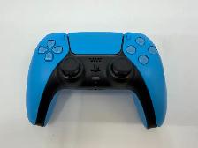 Sony PlayStation 5 Console Disc Edition 1TB   WARRANTY $499 - Photo 8
