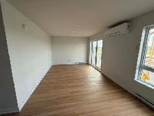 Appartement 4-½ à HUNTINGDON - Photo 6