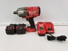 (9921863) Milwaukee 2864-20 Impact Wrench