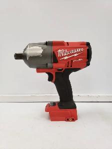 (9921863) Milwaukee 2864-20 Impact Wrench - Photo 2