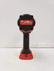 (9921863) Milwaukee 2864-20 Impact Wrench - Photo 3