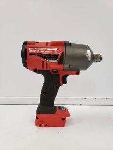 (9921863) Milwaukee 2864-20 Impact Wrench - Photo 4