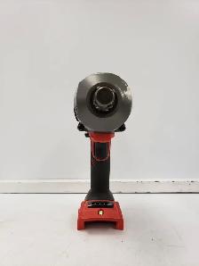 (9921863) Milwaukee 2864-20 Impact Wrench - Photo 5