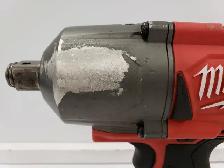 (9921863) Milwaukee 2864-20 Impact Wrench - Photo 6