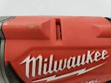 (9921863) Milwaukee 2864-20 Impact Wrench - Photo 7
