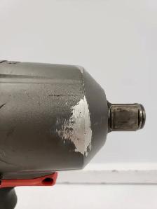 (9921863) Milwaukee 2864-20 Impact Wrench - Photo 8