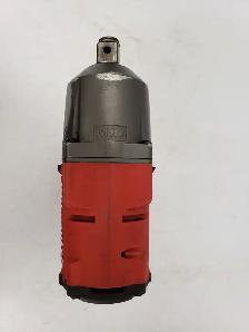(9921863) Milwaukee 2864-20 Impact Wrench - Photo 9