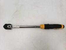 (9921797) Dewalt DWMT75463 Torque Wrench - Photo 2