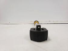 (9921797) Dewalt DWMT75463 Torque Wrench - Photo 6