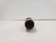 (9921797) Dewalt DWMT75463 Torque Wrench - Photo 7