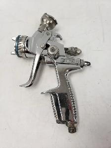 (9921796) Sata Jet 3000RP Spray Tool