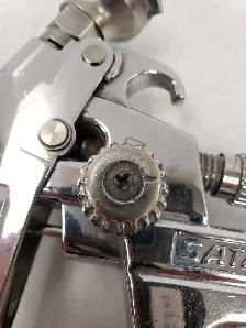 (9921796) Sata Jet 3000RP Spray Tool - Photo 2