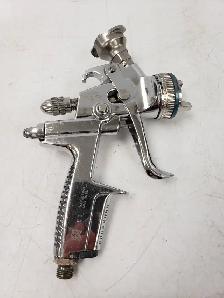 (9921796) Sata Jet 3000RP Spray Tool - Photo 4