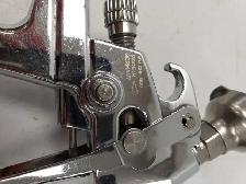 (9921796) Sata Jet 3000RP Spray Tool - Photo 5