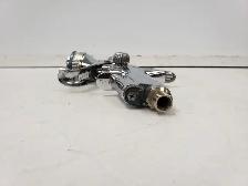 (9921796) Sata Jet 3000RP Spray Tool - Photo 7