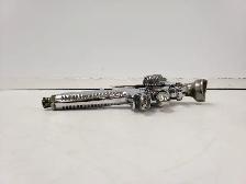 (9921796) Sata Jet 3000RP Spray Tool - Photo 8
