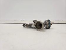 (9921796) Sata Jet 3000RP Spray Tool - Photo 9