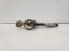 (9921796) Sata Jet 3000RP Spray Tool - Photo 10