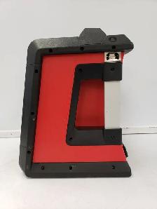(9921778) Milwaukee 2792-20 Work Radio and Charger - Photo 6