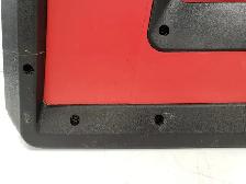 (9921778) Milwaukee 2792-20 Work Radio and Charger - Photo 7