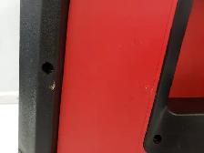 (9921778) Milwaukee 2792-20 Work Radio and Charger - Photo 8