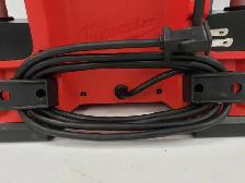 (9921778) Milwaukee 2792-20 Work Radio and Charger - Photo 10