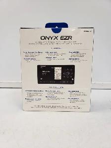 (9921695) Sirius XM ONYX -EZR Satellite Radio - Photo 3